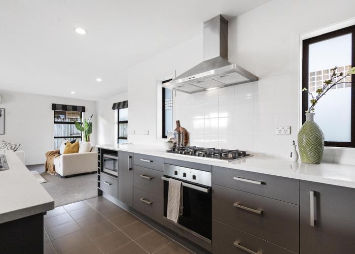  at 50 Ihimaera Terrace, Leamington, Cambridge