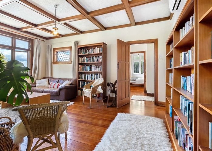  at 41A Erua Road, Ostend, Waiheke Island