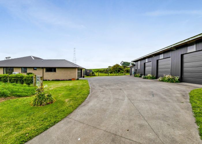  at 843 Frankley Road, Hurworth