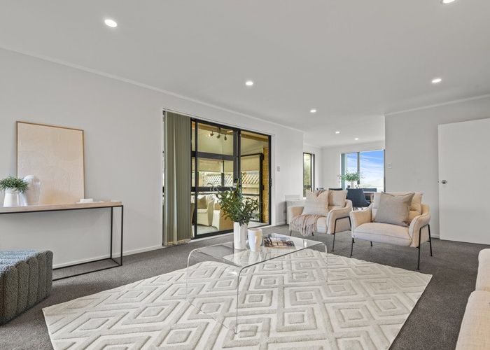  at 38 Logan Way, Kelvin Grove, Palmerston North