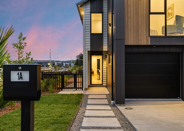  at 1a Arawaru Avenue, Orewa, Rodney, Auckland