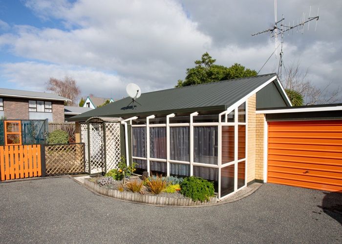  at 14B Keepa Avenue, Paeroa, Hauraki, Waikato