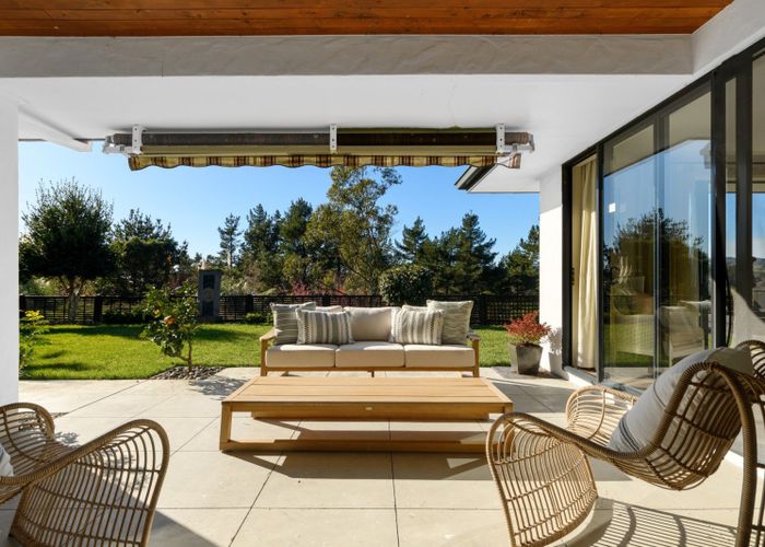  at 43 Bellbird Rise, Pyes Pa, Tauranga