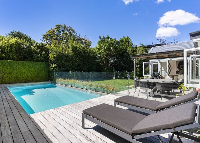  at 23 Ngapuhi Road, Remuera, Auckland