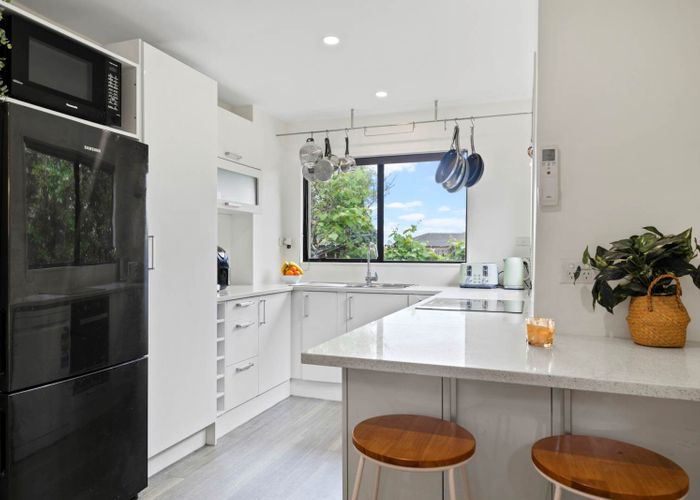  at 50B St Annes Crescent, Wattle Downs, Manukau City, Auckland