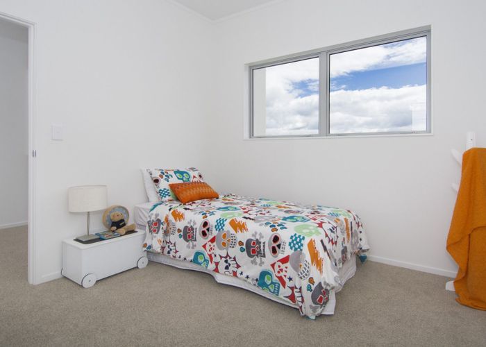  at 40/31 Reynolds Place, Papamoa, Tauranga, Bay Of Plenty