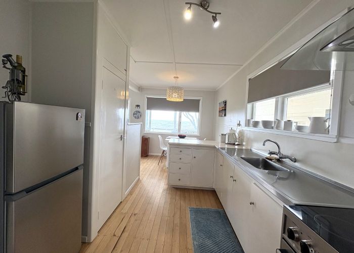  at 40 Beaumont Road, Ngongotaha, Rotorua, Bay Of Plenty