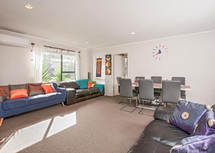  at 14A Price Crescent, Mount Wellington, Auckland