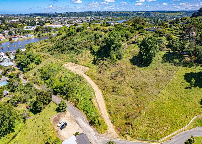  at 7A Purua Street, Durie Hill, Whanganui