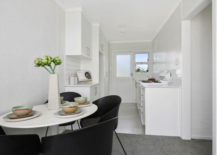  at 7/66 Ferndale Road, Mount Wellington, Auckland City, Auckland