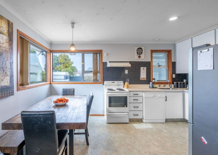  at 17 Regent Street, Newfield, Invercargill
