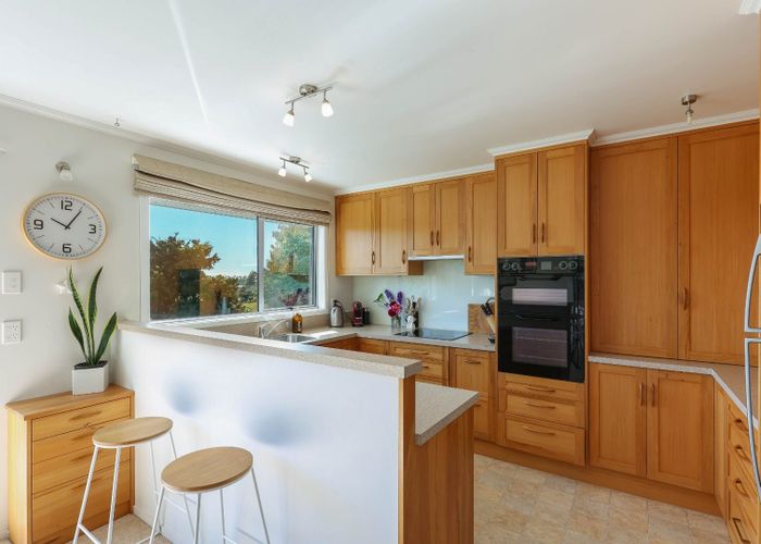  at 142 Higgs Road, Mapua