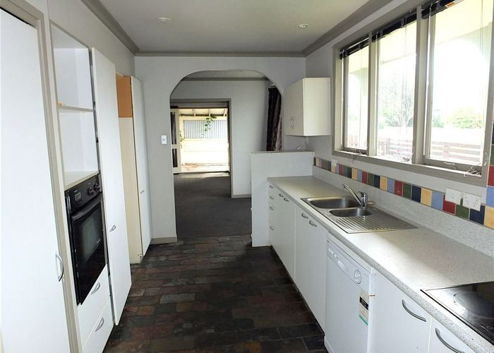  at 332b Hills Road, Mairehau, Christchurch City, Canterbury