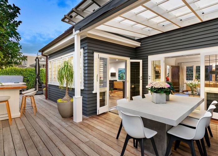  at 12 & 12A Springcombe Road, Saint Heliers, Auckland City, Auckland