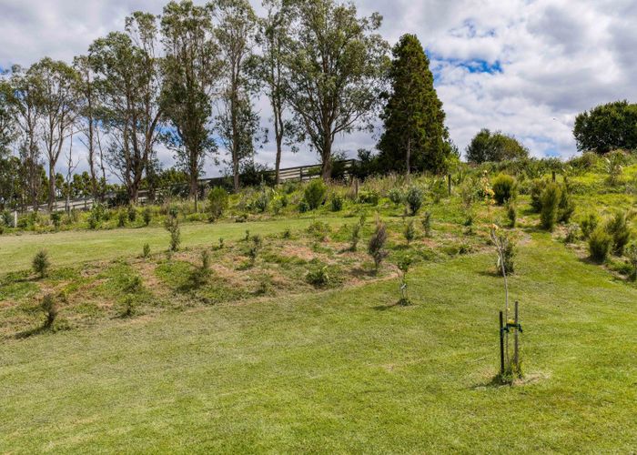  at 59D Vineyard Lane, Mangawhai, Kaipara, Northland