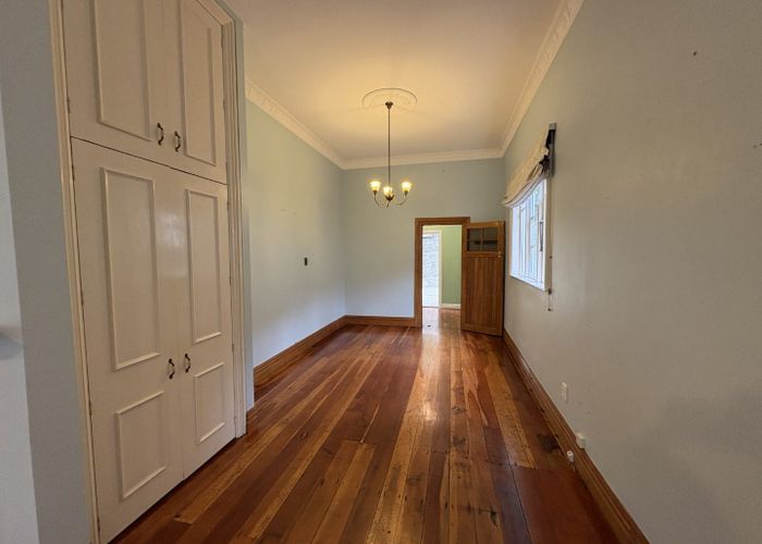  at 47 Ribble Street, Island Bay, Wellington, Wellington
