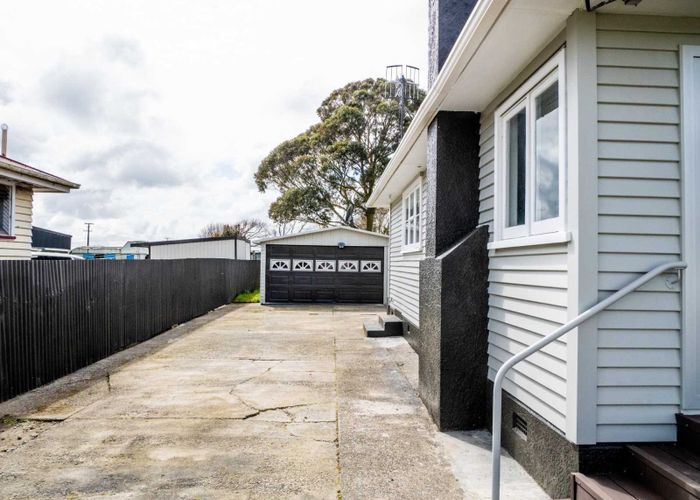  at 7 Stafford Street, Shannon, Horowhenua, Manawatu / Whanganui