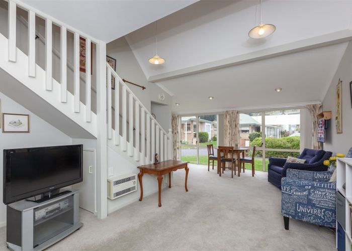  at 36/17 Redwood Close, Paraparaumu, Paraparaumu