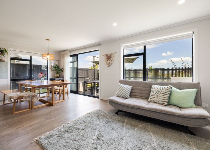  at 39 Ogilvie Avenue, Chartwell, Hamilton, Waikato