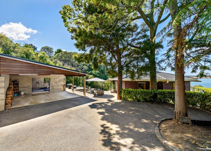  at 44A Aldersgate Road, Hillsborough, Auckland