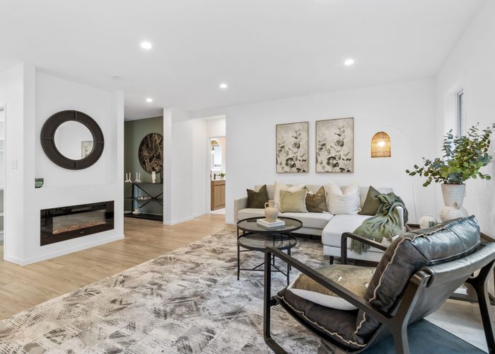  at 3 Boylan Road, Titirangi, Waitakere City, Auckland