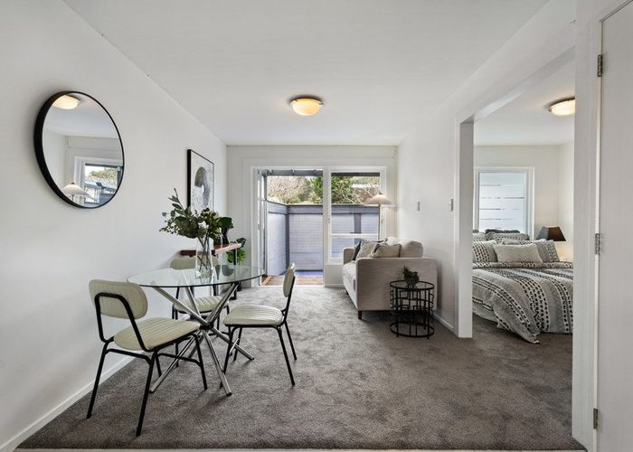  at 1/3 Sherbourne Road, Mount Eden, Auckland City, Auckland