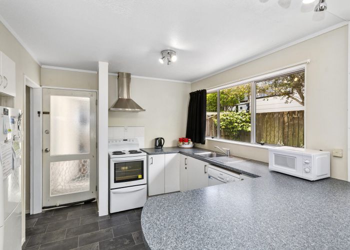  at 57a Cortina Avenue, Johnsonville, Wellington, Wellington