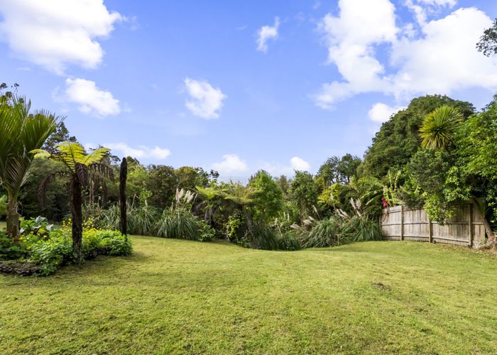  at 192B Cliff View Drive, Green Bay, Waitakere City, Auckland