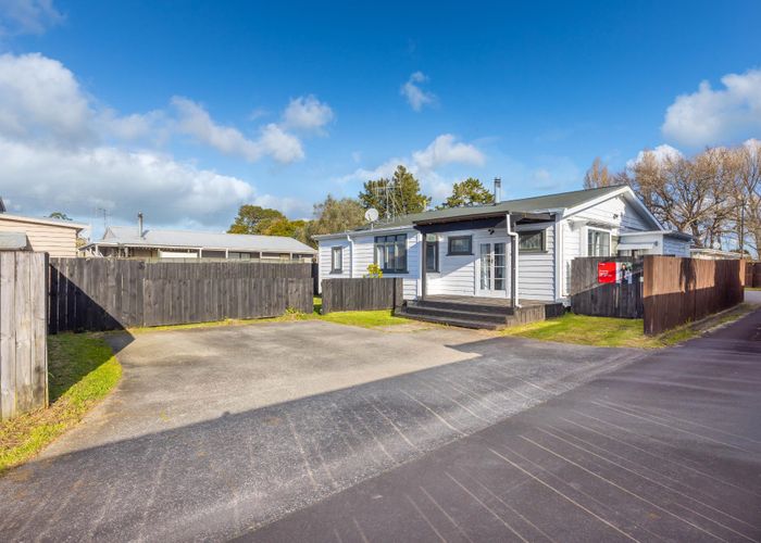  at 119A Rimu Street, Maeroa, Hamilton, Waikato