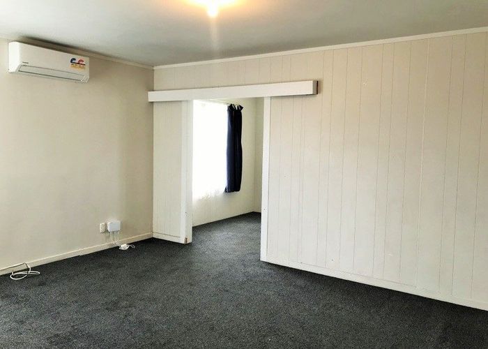  at 20 Parker Cres, Otara, Manukau City, Auckland