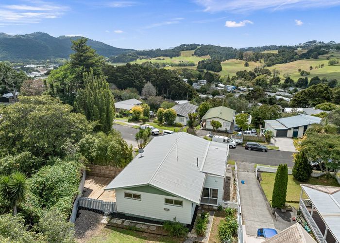  at 5 Ascot Avenue, Kamo, Whangarei
