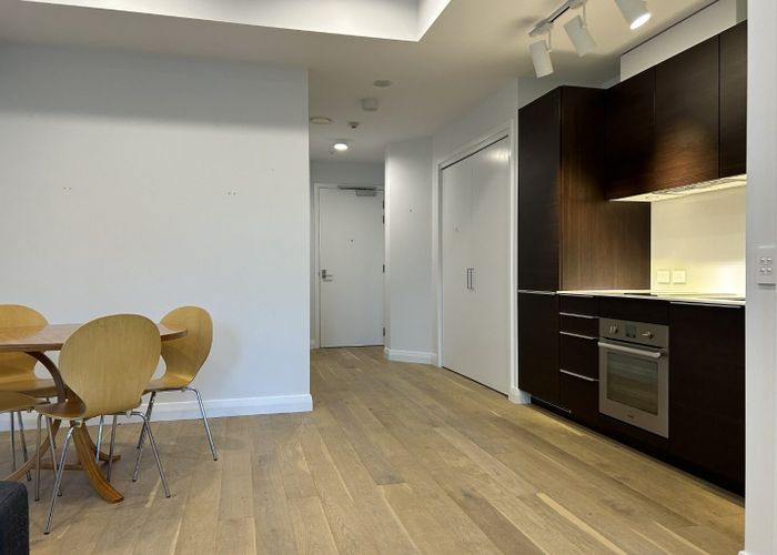  at 106/9 Hopetoun Street, Freemans Bay, Auckland City, Auckland