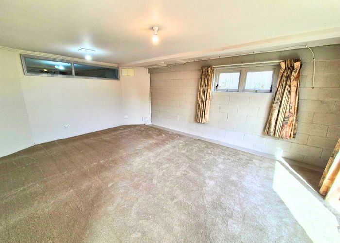  at 227B Ohaupo Road, Glenview, Hamilton, Waikato