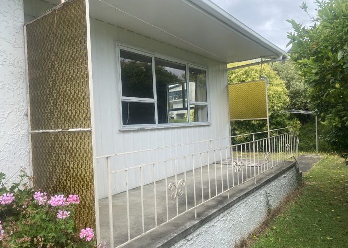  at 4A Sadlier Street, Stoke, Nelson, Nelson / Tasman