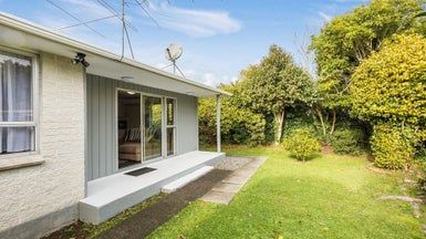  at 85B Thackeray Street, Trentham, Upper Hutt