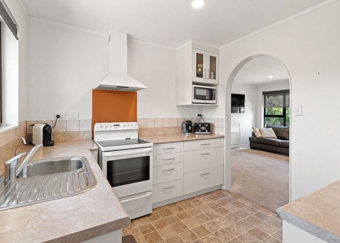  at 1 Cobham Place, Solway, Masterton
