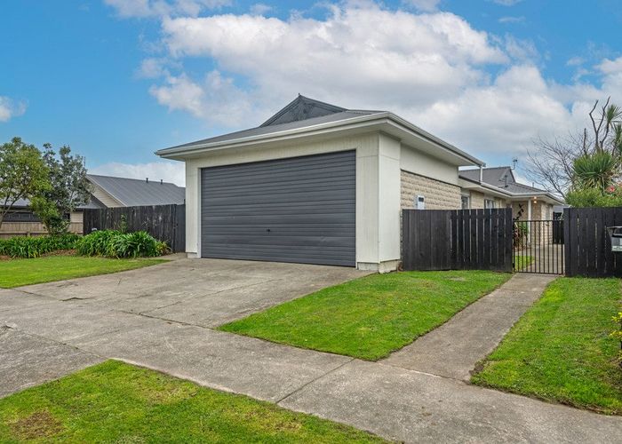 at 159 Milson Line, Milson, Palmerston North
