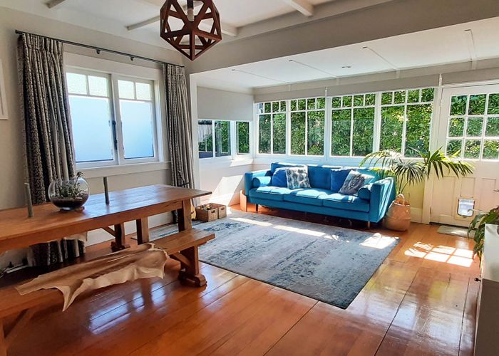  at 74a Wharf Road, Te Atatu Peninsula, Waitakere City, Auckland