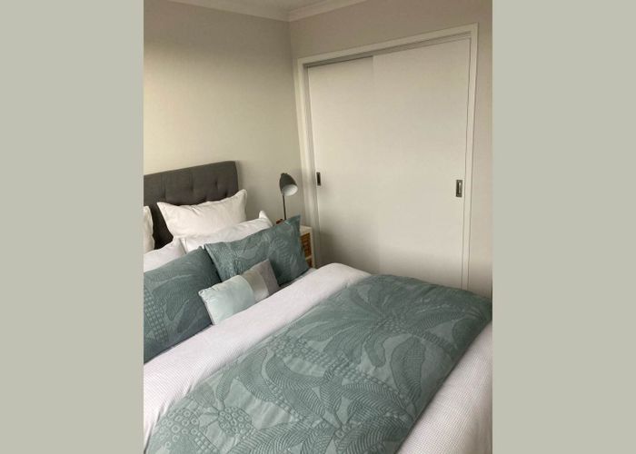  at 17 Tabernacle Street, Karaka, Franklin, Auckland