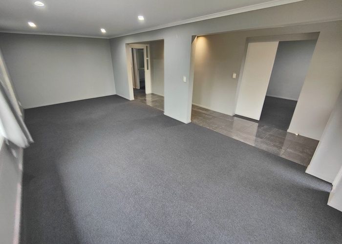  at 450 Hukanui Road, Rototuna, Hamilton