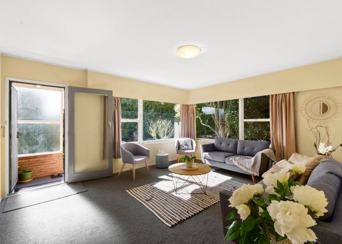  at 1/28C Sunnynook Road, Sunnynook, North Shore City, Auckland