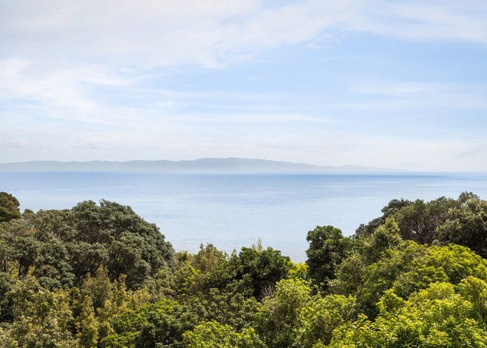  at 10 Adams Road, Thornton Bay, Thames-Coromandel, Waikato