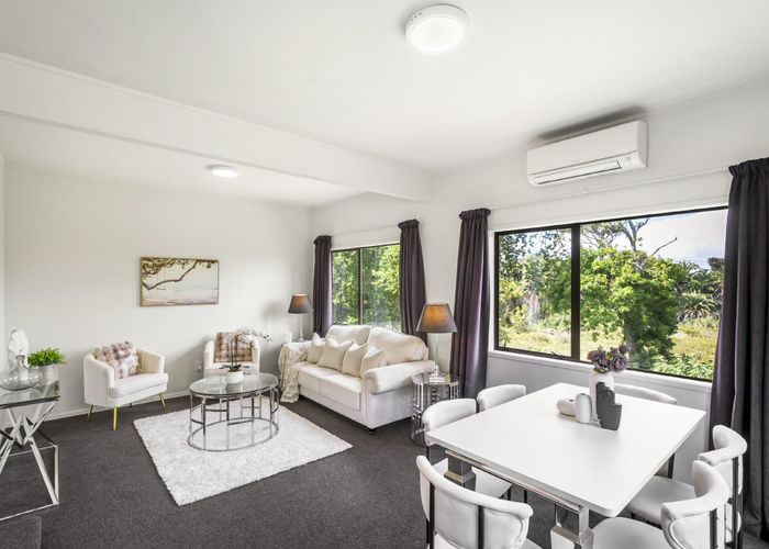  at 2/5 Francis Street, Takapuna, North Shore City, Auckland