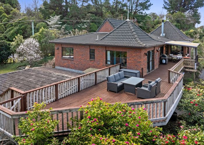  at 79 Mangaroa Hill Road, Mangaroa, Upper Hutt, Wellington