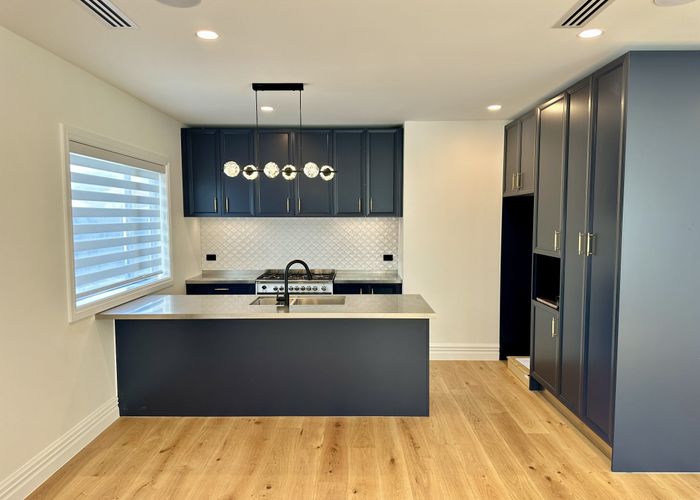  at 1C Grove Road, Sandringham, Auckland City, Auckland