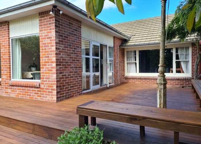  at 5 Woodford Terrace, Ilam, Christchurch City, Canterbury