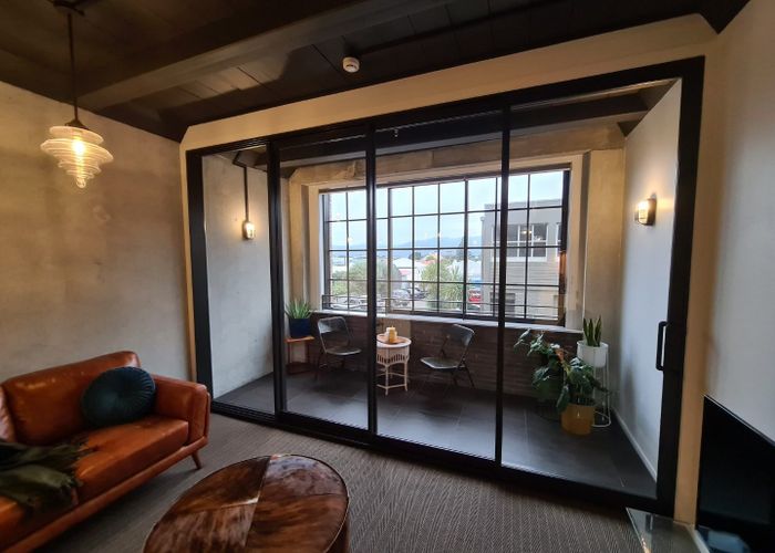  at 211/73 Jackson Street, Petone, Lower Hutt, Wellington