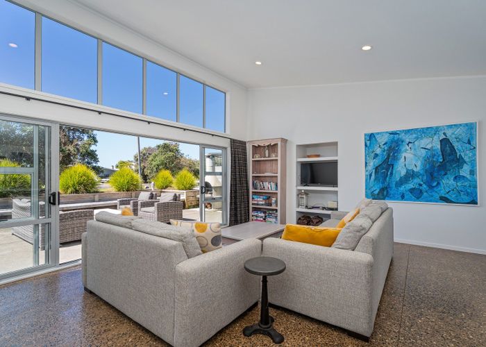  at 113 Sands Crescent, Matarangi, Thames-Coromandel, Waikato