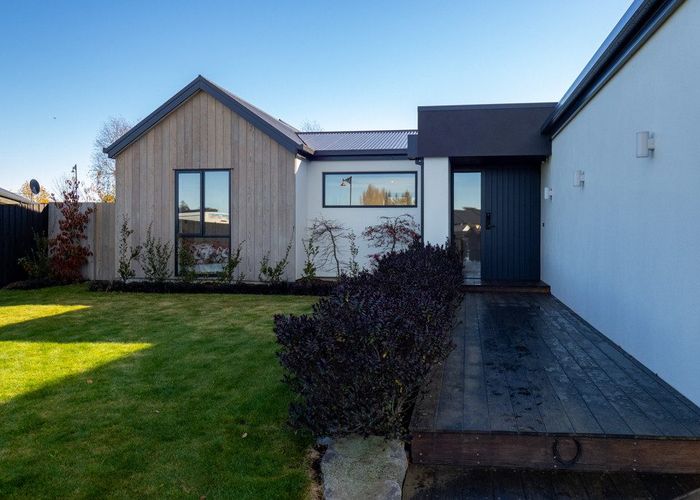  at 9 Redhaven Rise, Ashburton, Ashburton, Canterbury