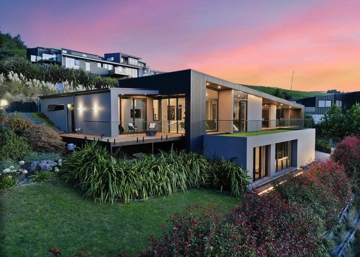  at 13 Redmund Spur Road, Kennedy's Bush, Christchurch City, Canterbury
